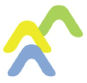 AHV-Ausgleichskasse EXFOUR