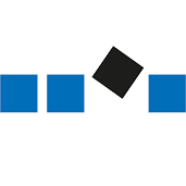 Uhlmann Pac-Systeme