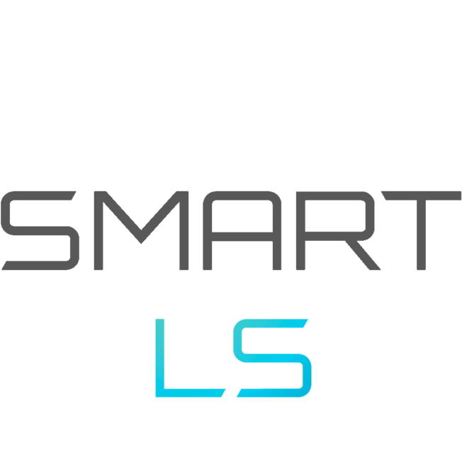 Smart LS