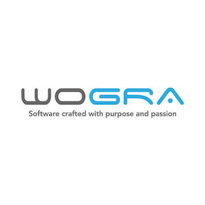 WOGRA AG