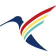 colibri AG