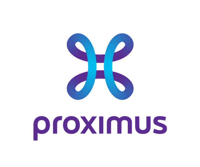 Belgacom/Proximus Group