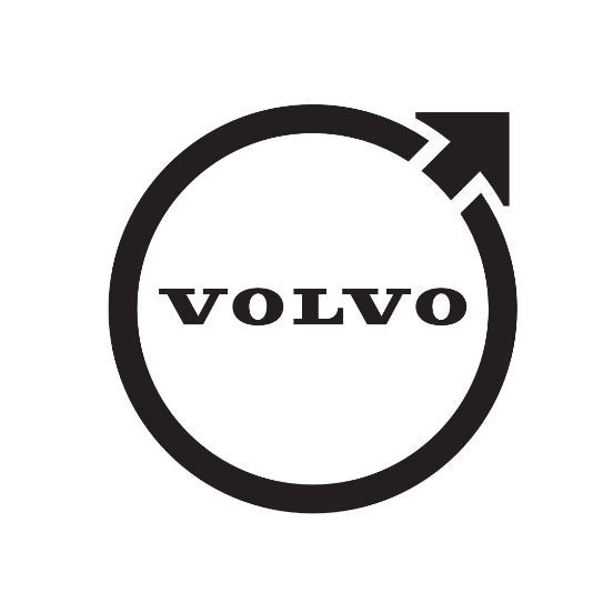 Volvo Group