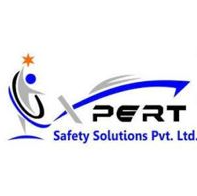 Xpertsafety