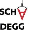 Schadegg Schadstoffmanagement GmbH