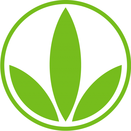 Herbalife International