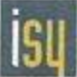Immosys GmbH