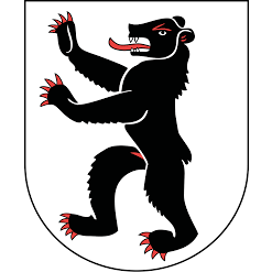 Kantonales Hochbauamt von Appenzell Ausserrhoden