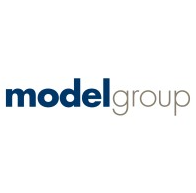 Model Group