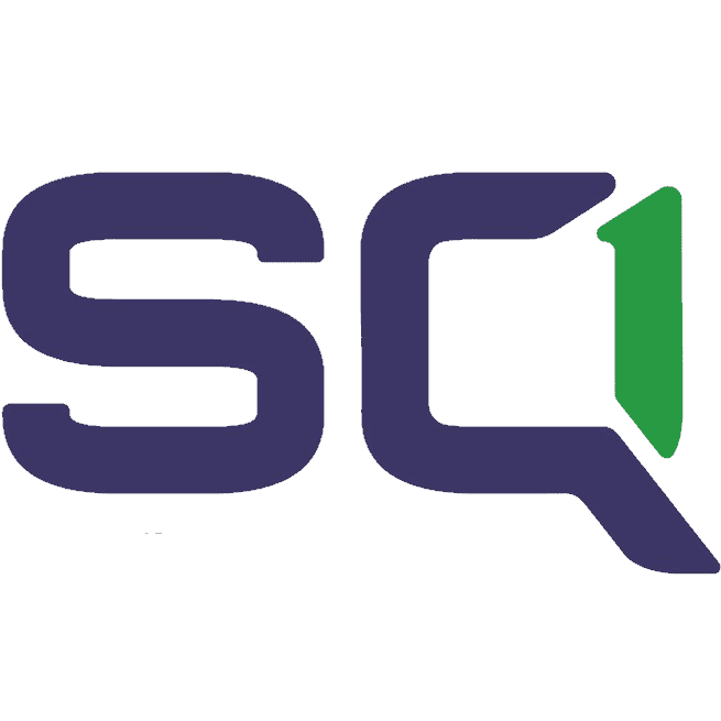SQ Developments Ltd.
