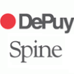 DePuy Spine Sàrl