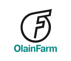 OlainFarm