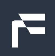 FUTURE MATERISALS GmbH