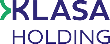 KLASA Holding AG