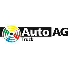 Auto AG Schönbühl