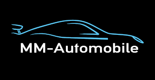 MM Automobile Schweiz AG