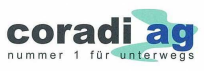 Coradi AG