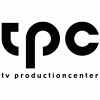 tv productioncenter zürich ag