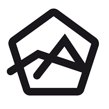 Polytalon GmbH