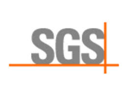 SGS Institut Fresenius GmbH