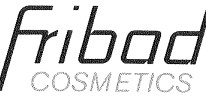 Fribad Cosmetics GmbH
