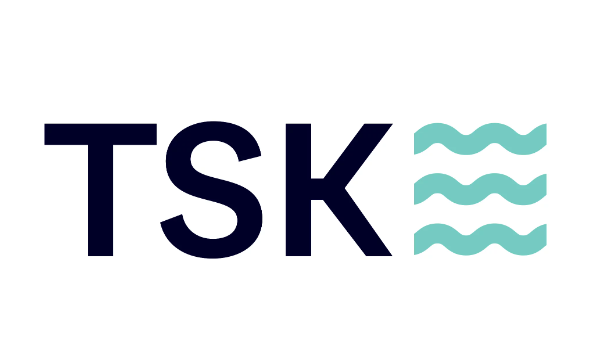 TSK Zürich