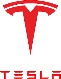 Tesla Center