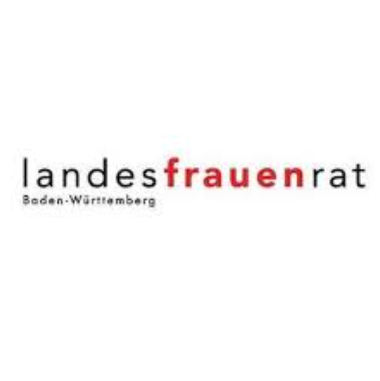 Landesfrauenrat Stuttgart