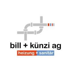 Bill & Künzi AG