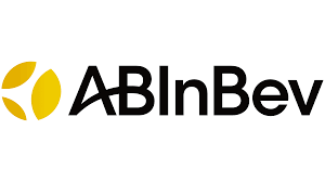 Anheuser-Busch InBev Procurement GmbH