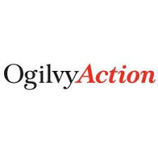 OgilvyAction