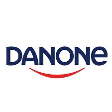 Danone Romania