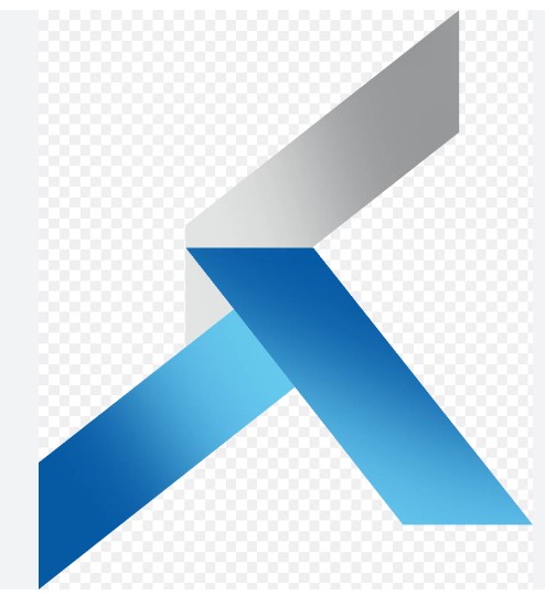 Blar Financial GmbH