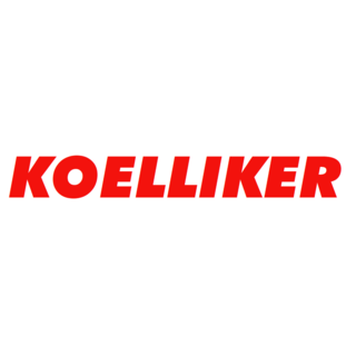 Koelliker Büroautomation AG