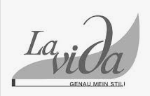 Lavirda GmbH