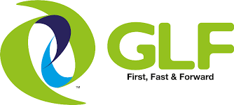 GL Finance AG