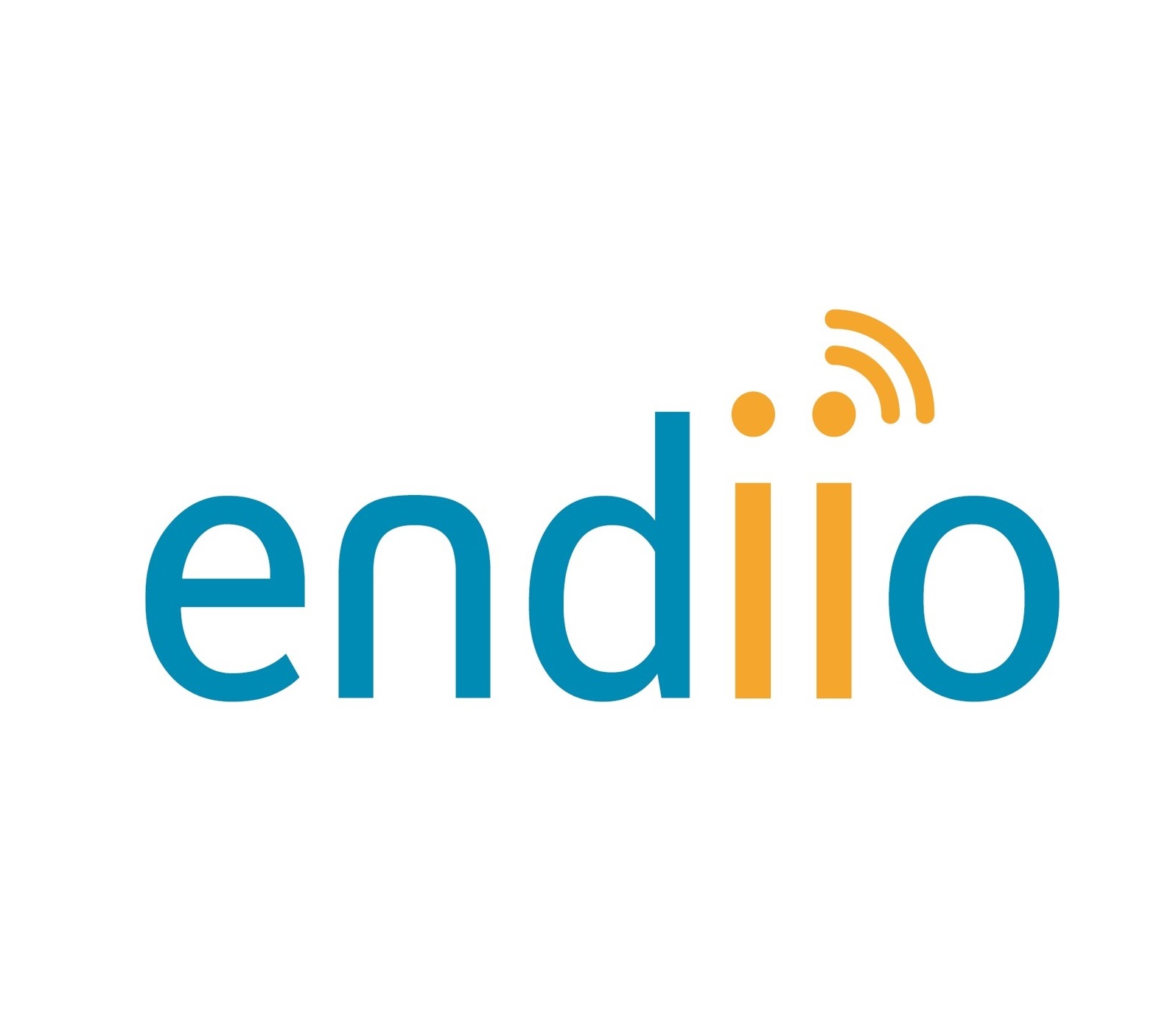 endiio Engineering GmbH