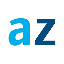 AZ Grafische Betriebe AG