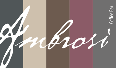 Ambrosi AG