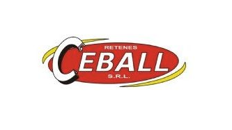 Retenes Ceball S.R.L.