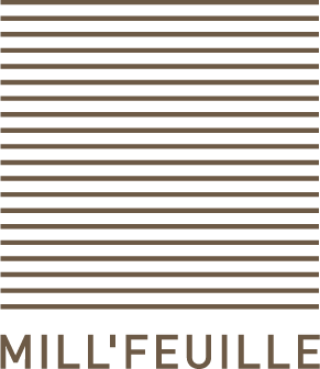 Mill'Feuille