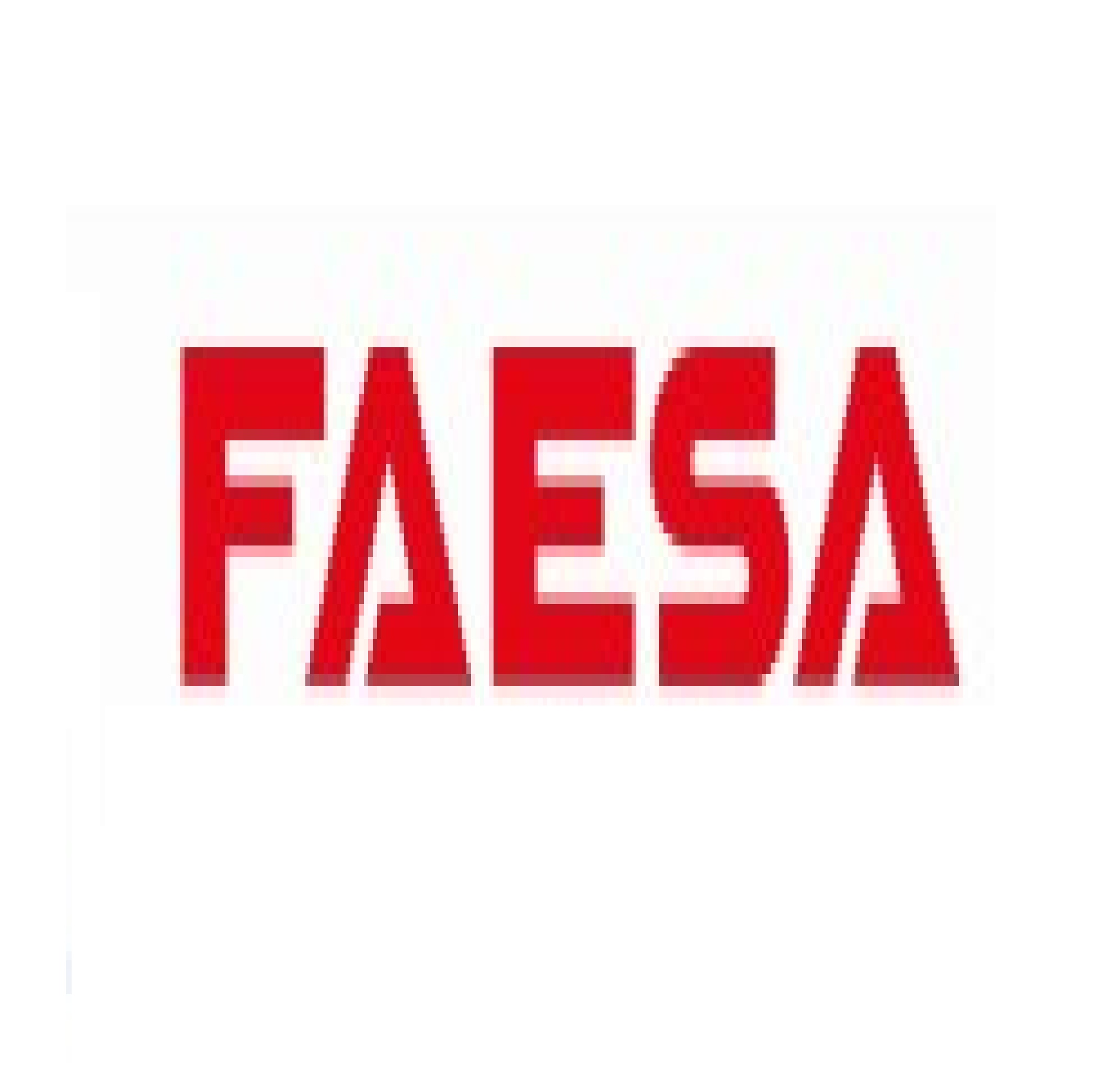 FAESA S.A.