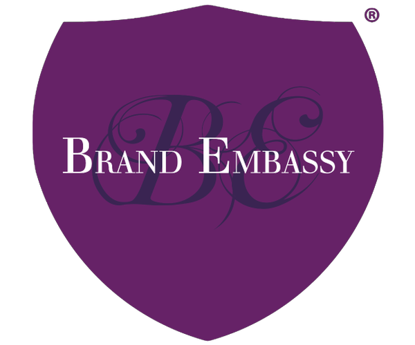 Brand Embassy Promotionagentur GmbH