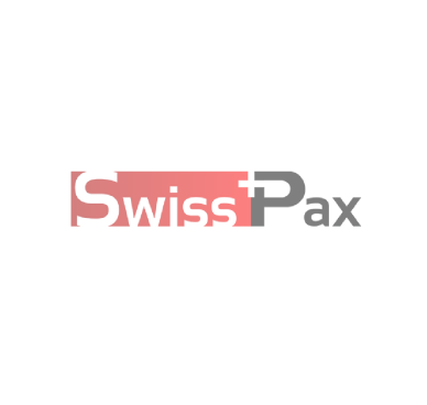 Swiss Pax Transportunternehmen
