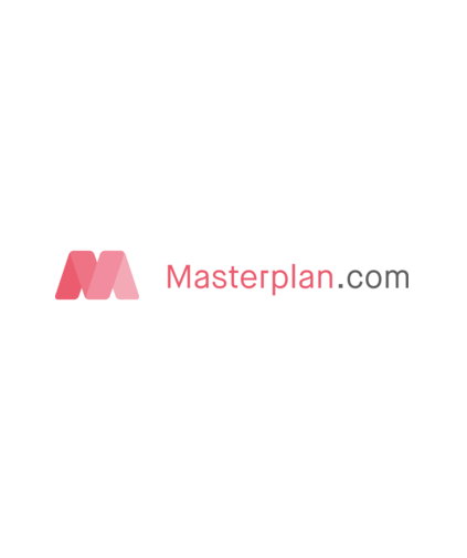 Masterplan Gmbh