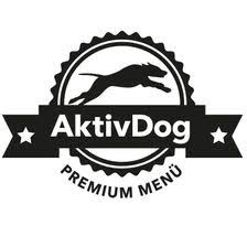 AktivDog AG