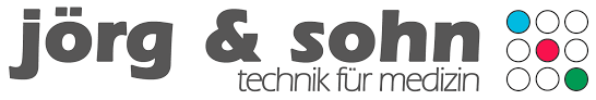 Jörg & Sohn GmbH