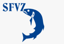 SFVZ