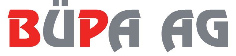 BÜPA AG