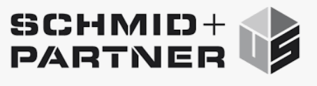 Schmid & Cie Burgdorf AG